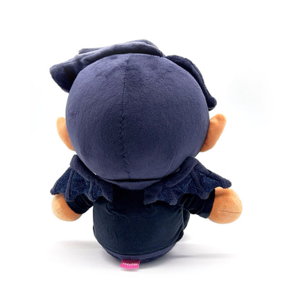 Youtooz: A Court Of Thrones And Roses: Rhysand 9in Plush (Release Date: 10/26)