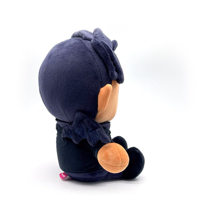 Youtooz: A Court Of Thrones And Roses: Rhysand 9in Plush (Release Date: 10/26)