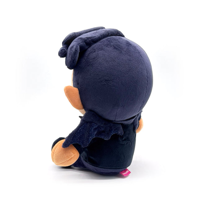 Youtooz: A Court Of Thrones And Roses: Rhysand 9in Plush (Release Date: 10/26)