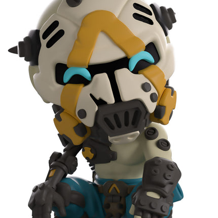 Youtooz - Borderlands: Ripper (Release Date 07/26)