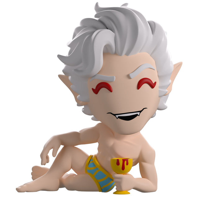 Youtooz: Baldur's Gate 3: Romance Astarion (Release Date: 11/26)