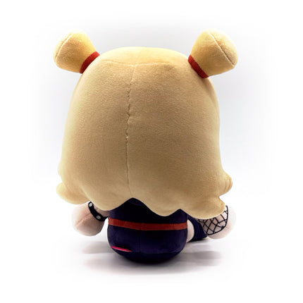 Youtooz: Scott Pilgrim: Roxie (Release Date: 12/26)