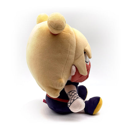 Youtooz: Scott Pilgrim: Roxie (Release Date: 12/26)