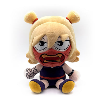 Youtooz: Scott Pilgrim: Roxie (Release Date: 12/26)