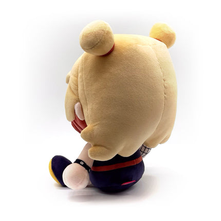 Youtooz: Scott Pilgrim: Roxie (Release Date: 12/26)