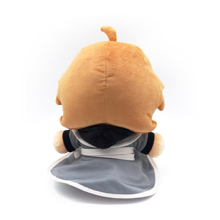 Youtooz: Mushoku Tensei: Rudeus (9in Plush) (Release Date: 05/27)