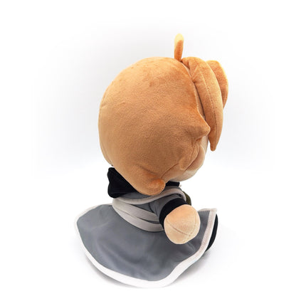 Youtooz: Mushoku Tensei: Rudeus (9in Plush) (Release Date: 05/27)