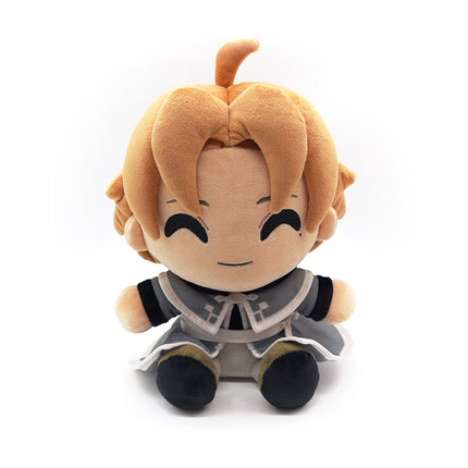 Youtooz: Mushoku Tensei: Rudeus (9in Plush) (Release Date: 05/27)
