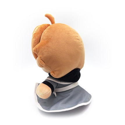 Youtooz: Mushoku Tensei: Rudeus (9in Plush) (Release Date: 05/27)