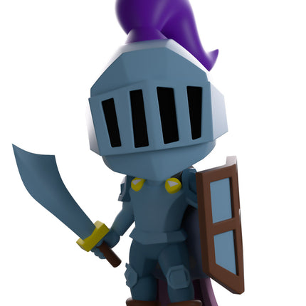 Youtooz: Old School RuneScape: Rune Armour (Release Date: 11/26)