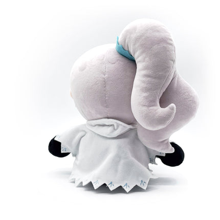 Youtooz - RWBY: Halloween Weiss Plush (9in) (Release Date 07/26)