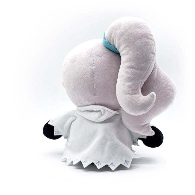 Youtooz - RWBY: Halloween Weiss Plush (9in) (Release Date 07/26)