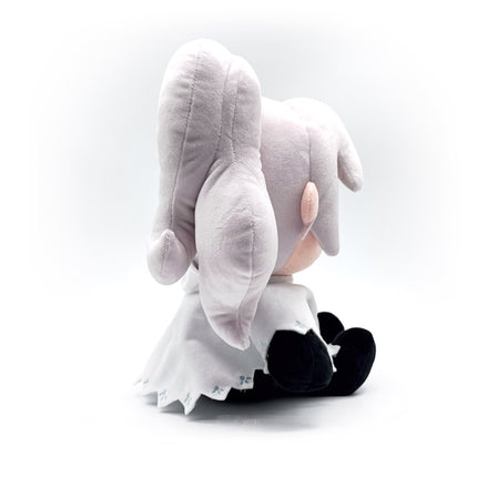 Youtooz - RWBY: Halloween Weiss Plush (9in) (Release Date 07/26)