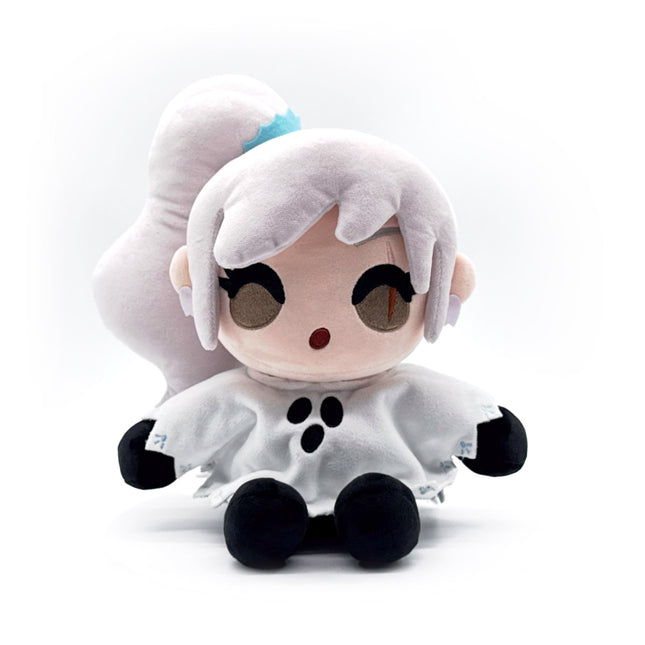 Youtooz - RWBY: Halloween Weiss Plush (9in) (Release Date 07/26)