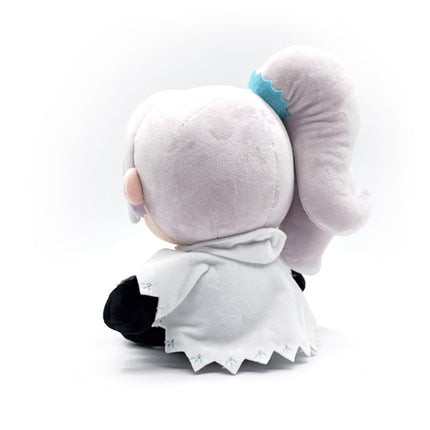Youtooz - RWBY: Halloween Weiss Plush (9in) (Release Date 07/26)
