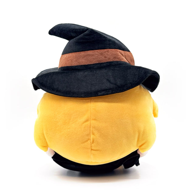 Youtooz - RWBY: Halloween Yang Xiao Plush (9in) (Release Date 07/26)