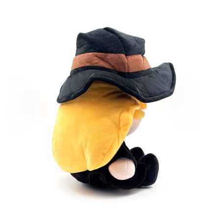 Youtooz - RWBY: Halloween Yang Xiao Plush (9in) (Release Date 07/26)