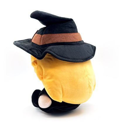 Youtooz - RWBY: Halloween Yang Xiao Plush (9in) (Release Date 07/26)