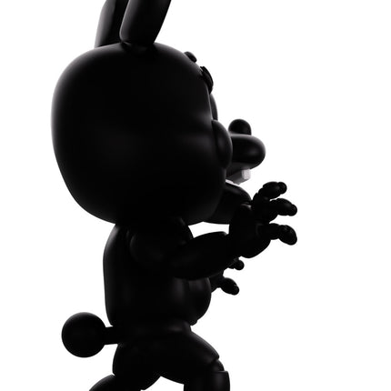 Youtooz - Five Nights at Freddy's: RWQFSFASXC (Release Date 07/26)