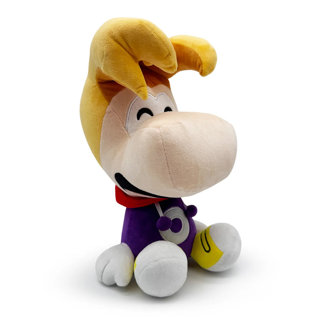 Youtooz - Rayman: Rayman Plush (9IN) (Release Date 10/25)
