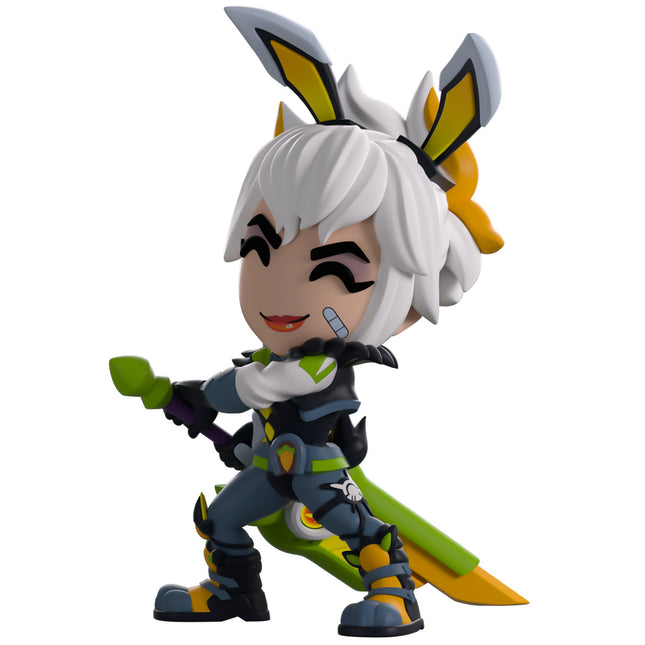 YouTooz - League of Legends: Anima Squad Riven