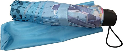 Sakami: Hatsune Miku: Umbrella (98cm Span)