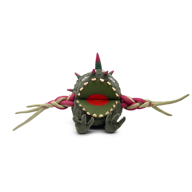 Youtooz - Remnant II: Root Hollow Plush (9IN)
