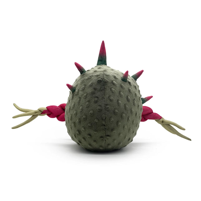 Youtooz - Remnant II: Root Hollow Plush (9IN)
