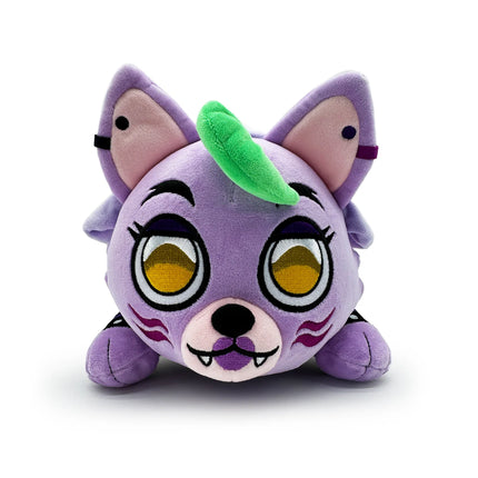 YouTooz - Five Nights at Freddys: Roxy Weighted Plush (16IN) (Release Date 20/05/25)