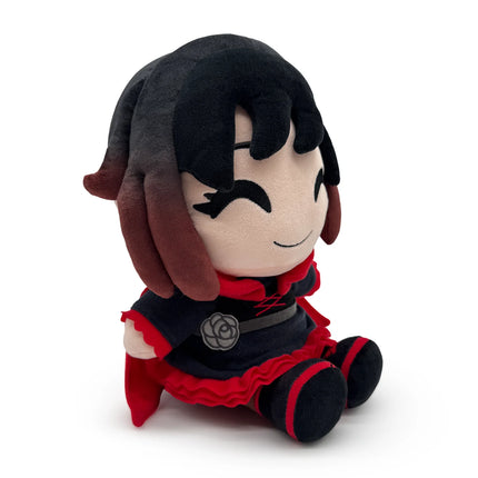 Youtooz - RWBY: Ruby Plush (9IN) (Release Date: 08/25)