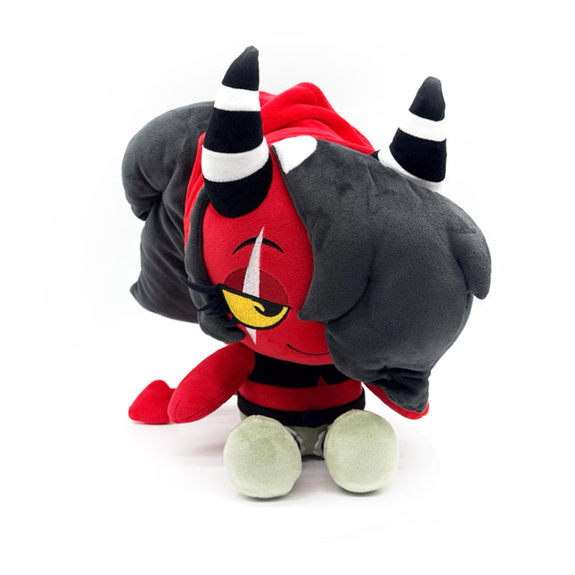 Youtooz: Helluva Boss: Sallie May (9in Plush) (Release Date: 03/27)