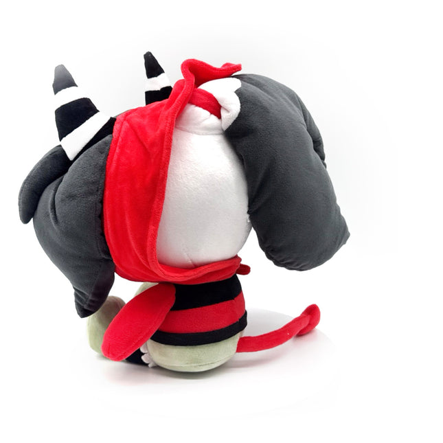 Youtooz: Helluva Boss: Sallie May (9in Plush) (Release Date: 03/27)