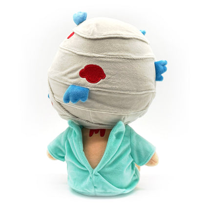 Youtooz - Sally Face: Sal Plush (9in) (Release Date 07/26)