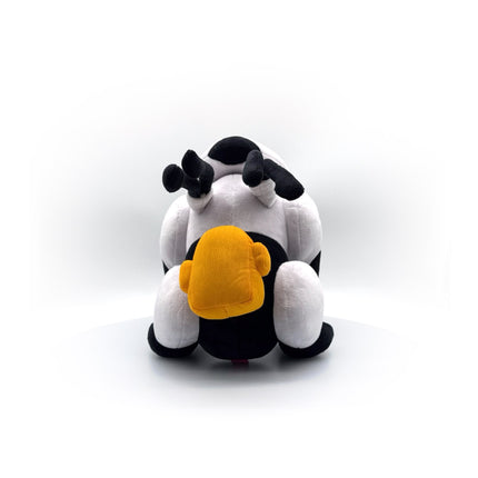 Youtooz - Horizon Zero Dawn: Sawtooth Plush (9in) (Release Date 07/26)