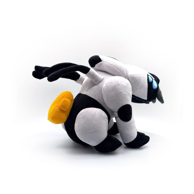 Youtooz - Horizon Zero Dawn: Sawtooth Plush (9in) (Release Date 07/26)
