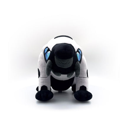 Youtooz - Horizon Zero Dawn: Sawtooth Plush (9in) (Release Date 07/26)