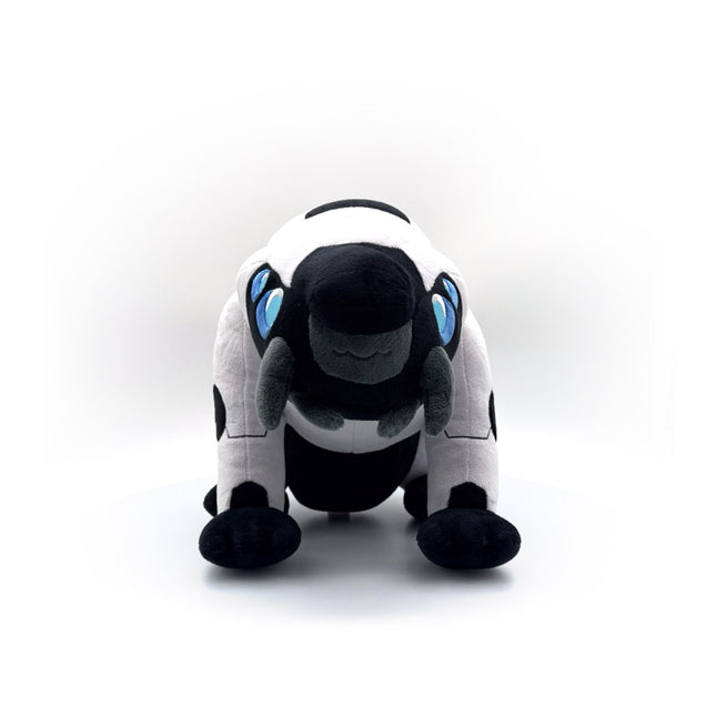 Youtooz - Horizon Zero Dawn: Sawtooth Plush (9in) (Release Date 07/26)