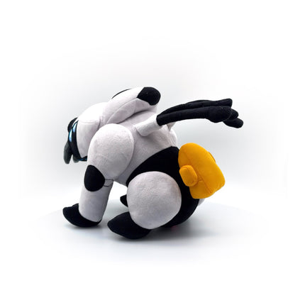 Youtooz - Horizon Zero Dawn: Sawtooth Plush (9in) (Release Date 07/26)