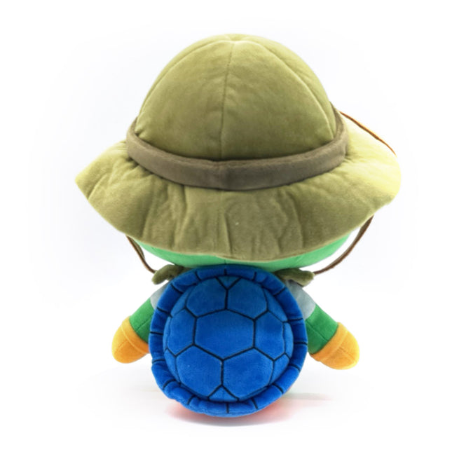 Youtooz - Sly Cooper: Bentley Plush (9in) (Release Date 05/26)