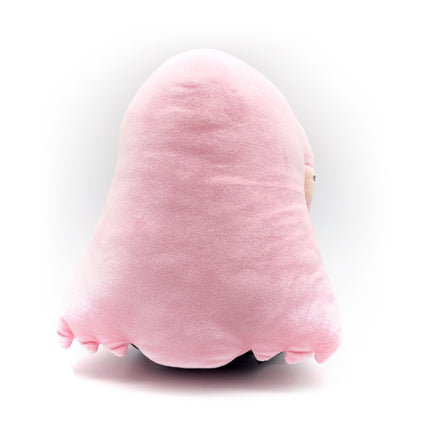 Youtooz: Hatsune Miku Colourful Stage!: School Sekai Megurine Luka Plush (9in Plush) (Release Date: 02/27)
