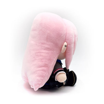 Youtooz: Hatsune Miku Colourful Stage!: School Sekai Megurine Luka Plush (9in Plush) (Release Date: 02/27)