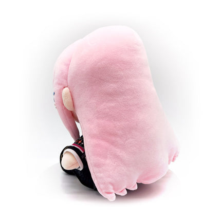 Youtooz: Hatsune Miku Colourful Stage!: School Sekai Megurine Luka Plush (9in Plush) (Release Date: 02/27)