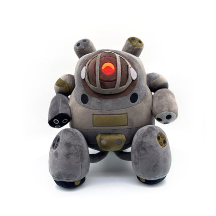 Youtooz: Fallout: Sentry Bot (1ft Plush) (Release Date: 04/27)