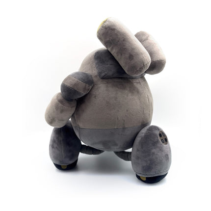 Youtooz: Fallout: Sentry Bot (1ft Plush) (Release Date: 04/27)