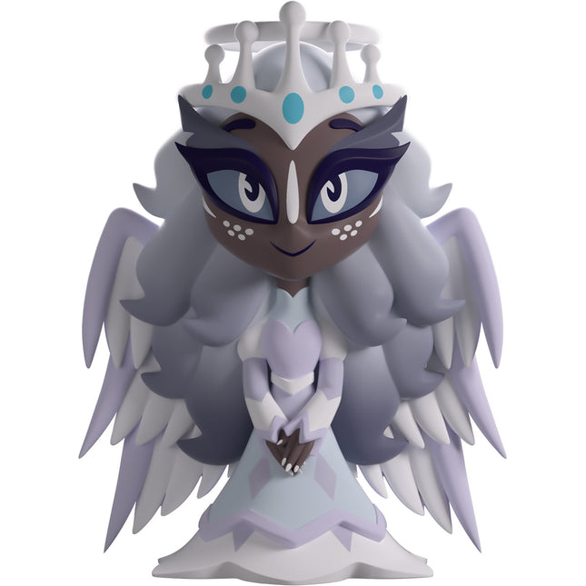 Youtooz: Hazbin Hotel: Sera (Release Date: 11/26)