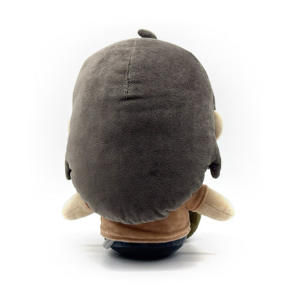 Youtooz - Sally Face: Larry Plush (9in) (Release Date 07/26)