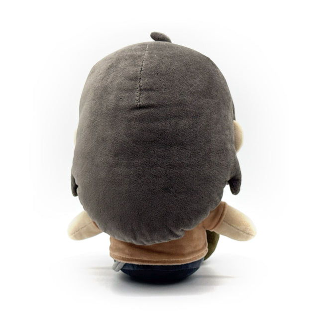 Youtooz - Sally Face: Larry Plush (9in) (Release Date 07/26)