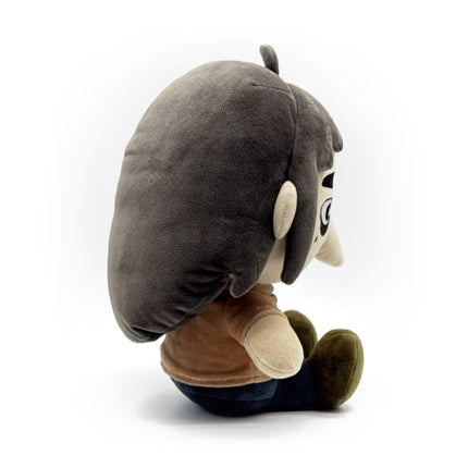 Youtooz - Sally Face: Larry Plush (9in) (Release Date 07/26)