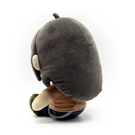 Youtooz - Sally Face: Larry Plush (9in) (Release Date 07/26)