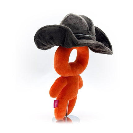 Youtooz: Alan Becker: Sheriff Second Coming (9in Plush) (Release Date: 12/26)